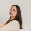 Антонина Марилова о компании ЭлектроКсд