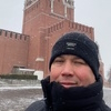 Сергей Крылов о компании ЭлектроКсд