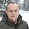 Павел Панов о компании ЭлектроКсд