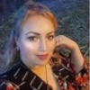 Ольга о компании ЭлектроКсд