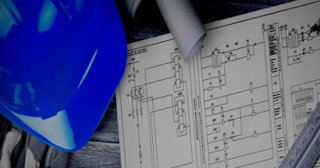 Проектирование электроснабжения для промышленных предприятий от 3115 руб. в Краснодаре от ЭлектроКсд