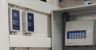 Установка систем экстренного оповещения от 3115 руб. в Краснодаре - ЭлектроКсд